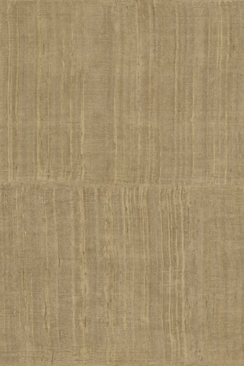 ARTE Katan Peanut – 11501