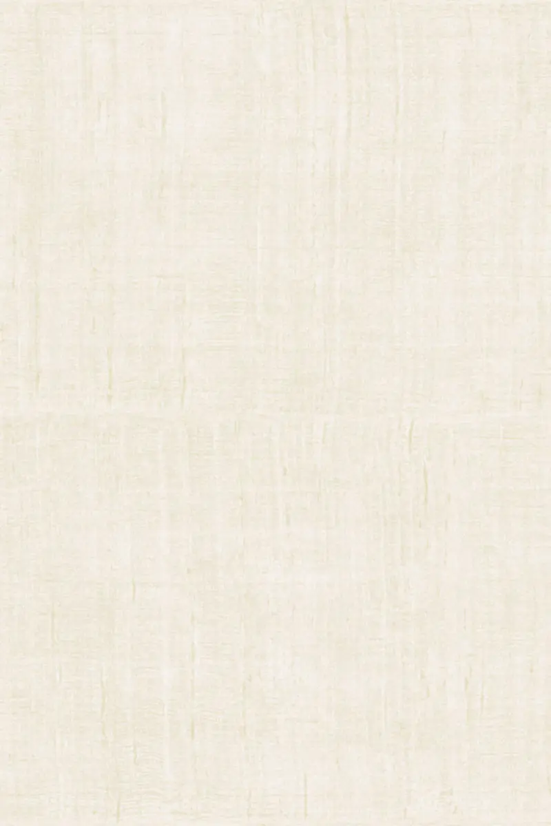 ARTE Katan Powder – 11512