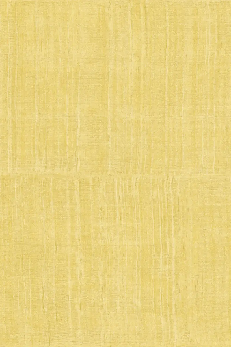 ARTE Katan Silk Lemon – 11500