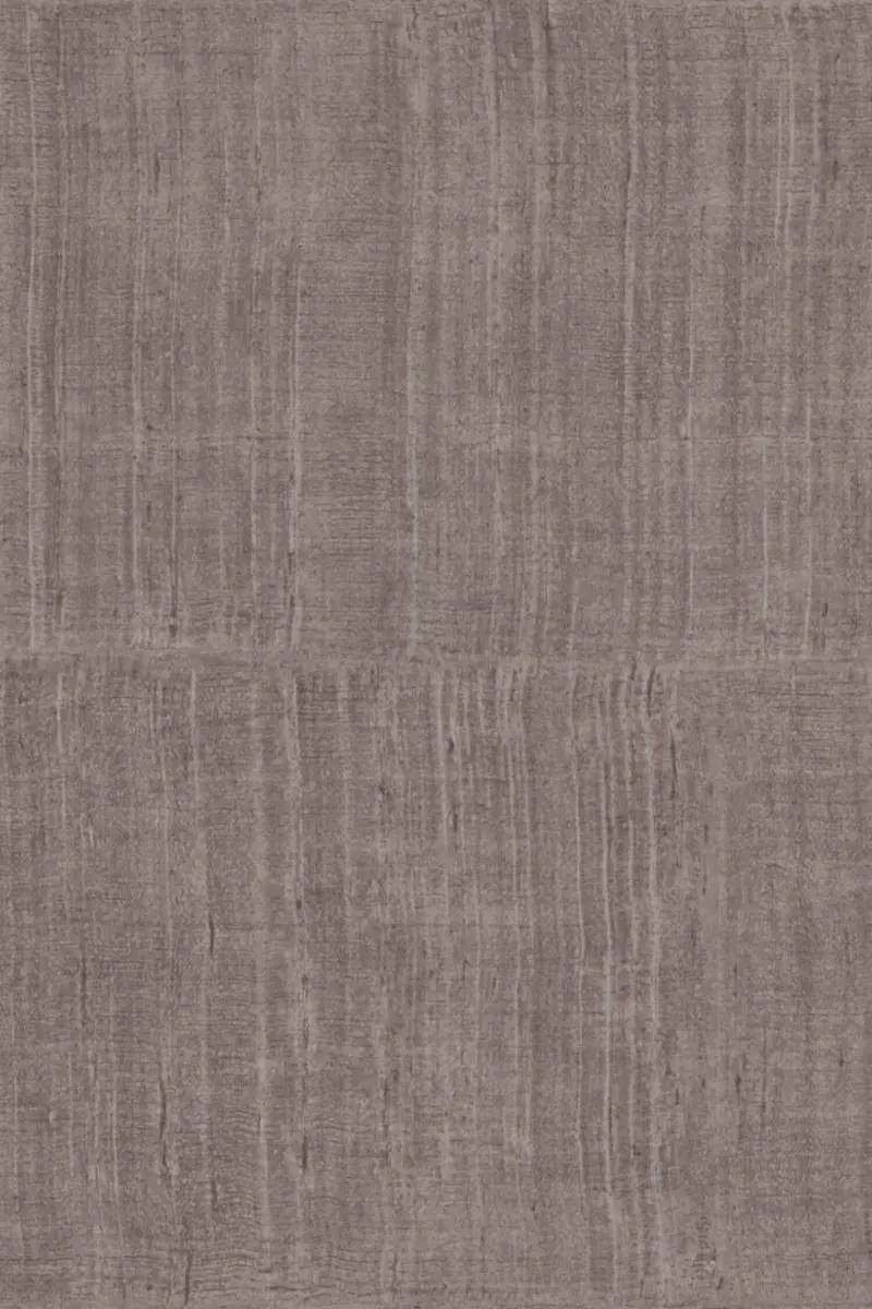 ARTE Katan Taupe – 11507