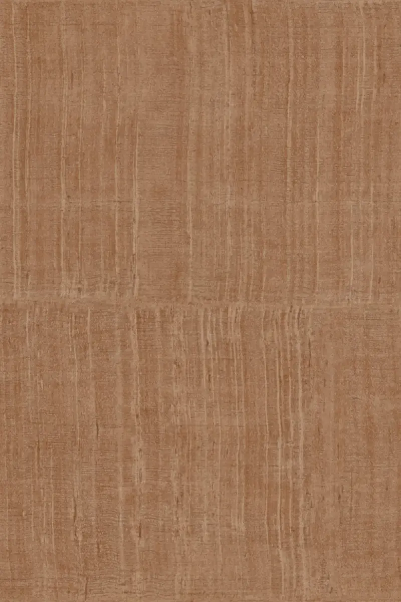 ARTE Katan Tawny – 11526