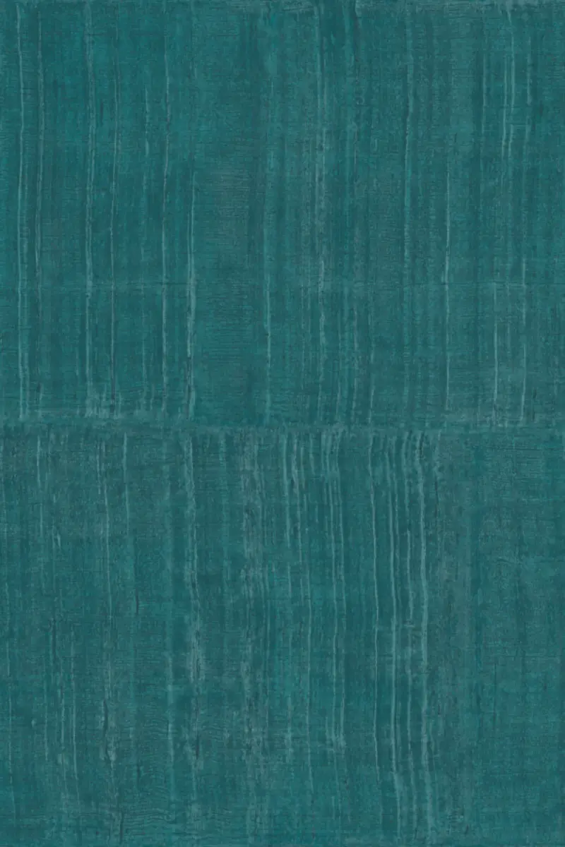 ARTE Katan Teal – 11524