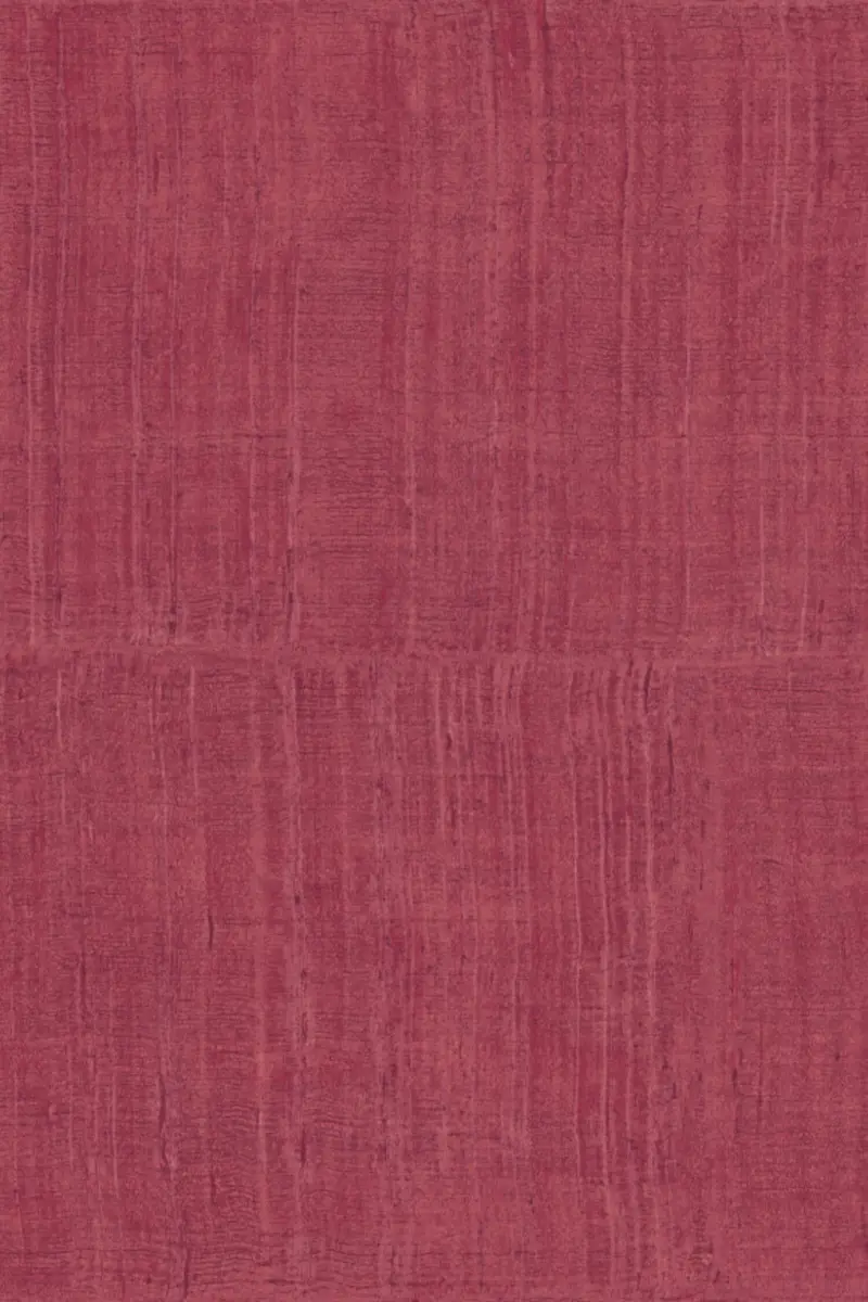 ARTE Katan Wine – 11514