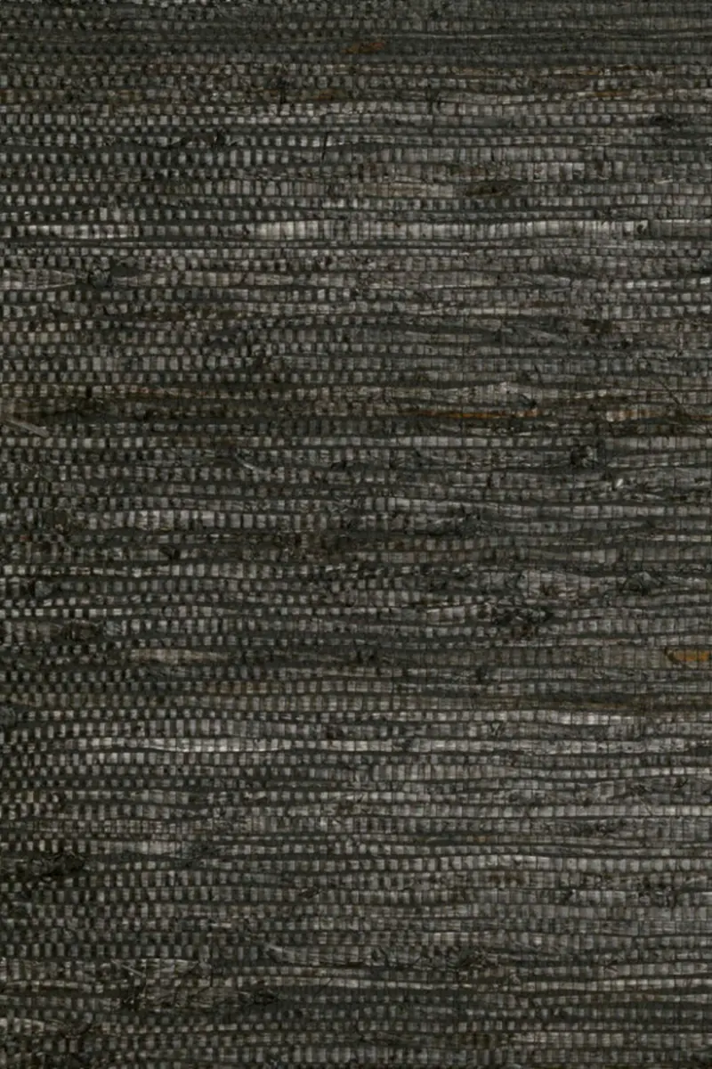 ARTE Kudzu Ash – 54533