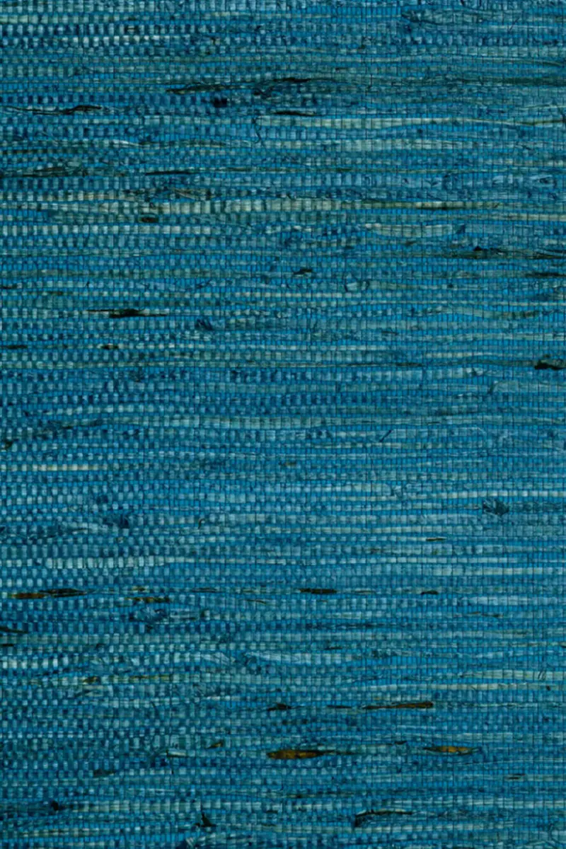 ARTE Kudzu Azure – 54539