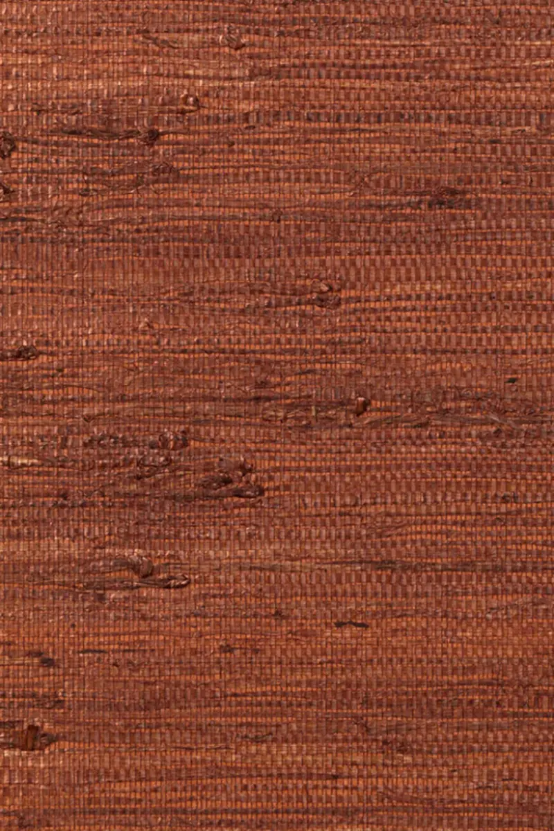 ARTE Kudzu Dark Amber – 54536