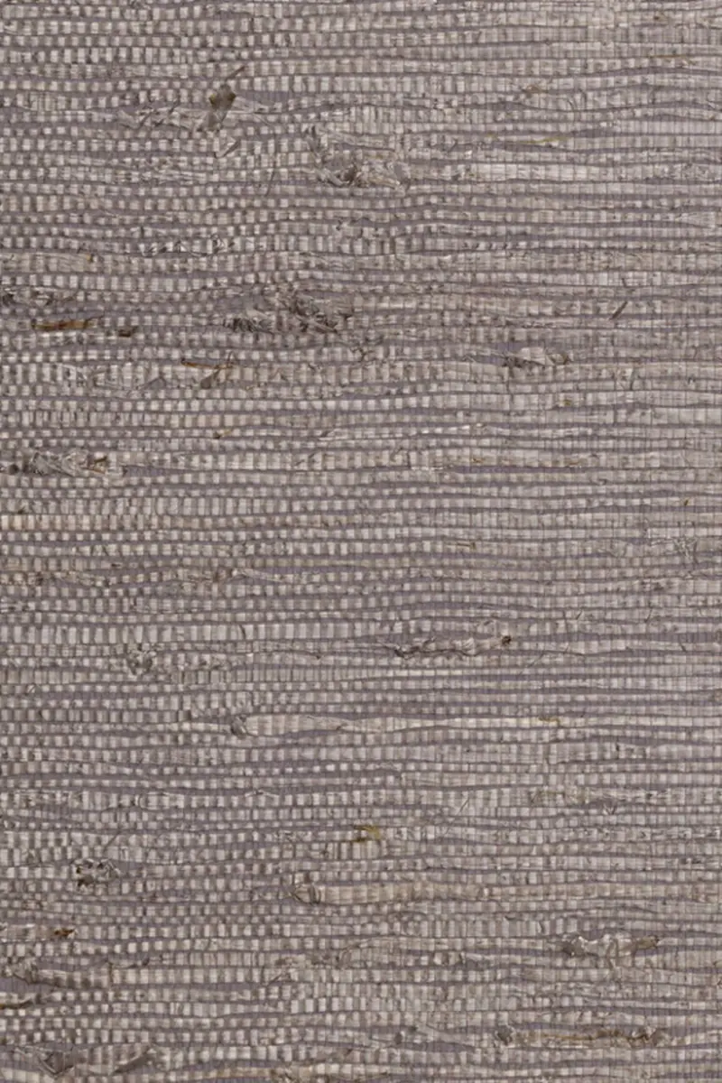 ARTE Kudzu Dove Grey – 54537