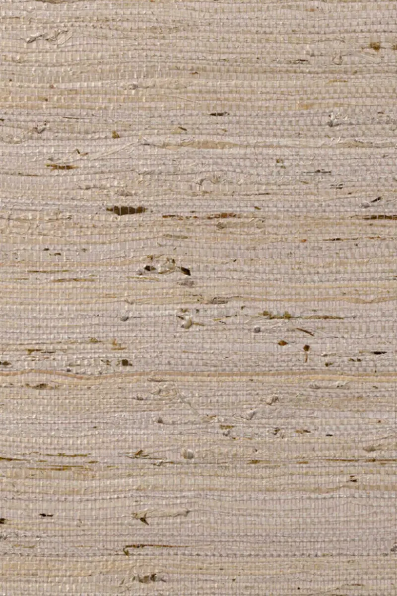 ARTE Kudzu Linen – 54534