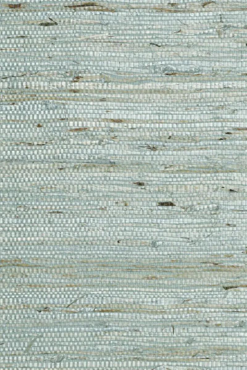ARTE Kudzu Mint – 54531