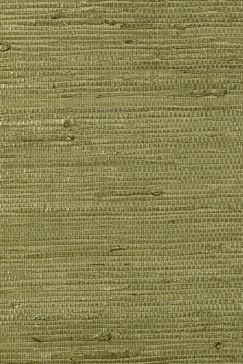 ARTE Kudzu Olive – 54530
