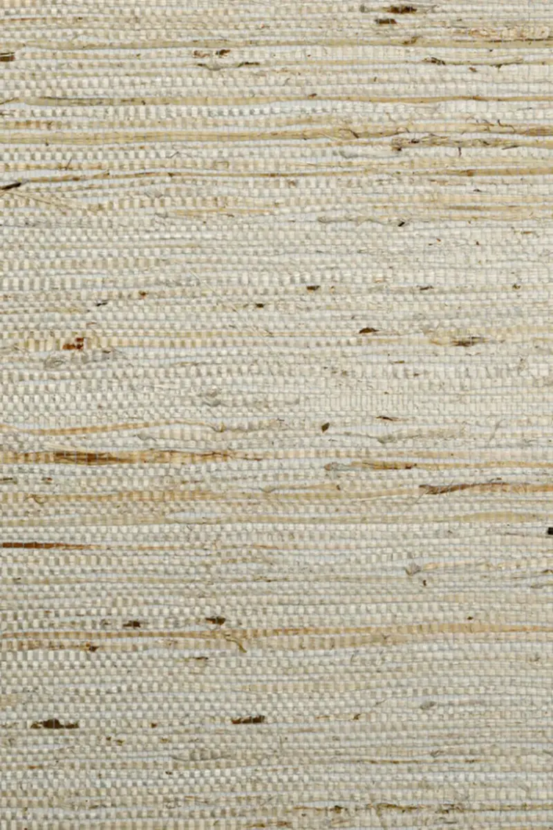 ARTE Kudzu Parchment – 54540