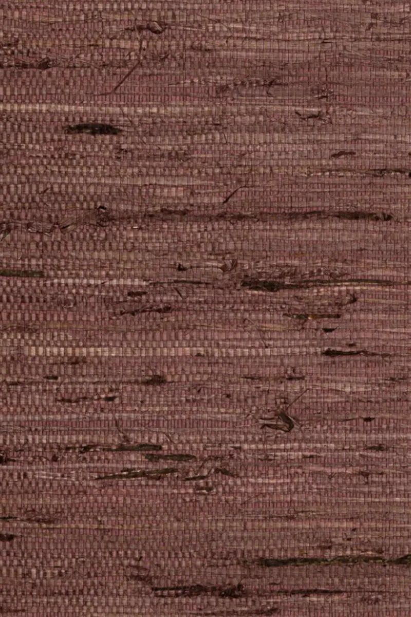 ARTE Kudzu Raisin – 54535