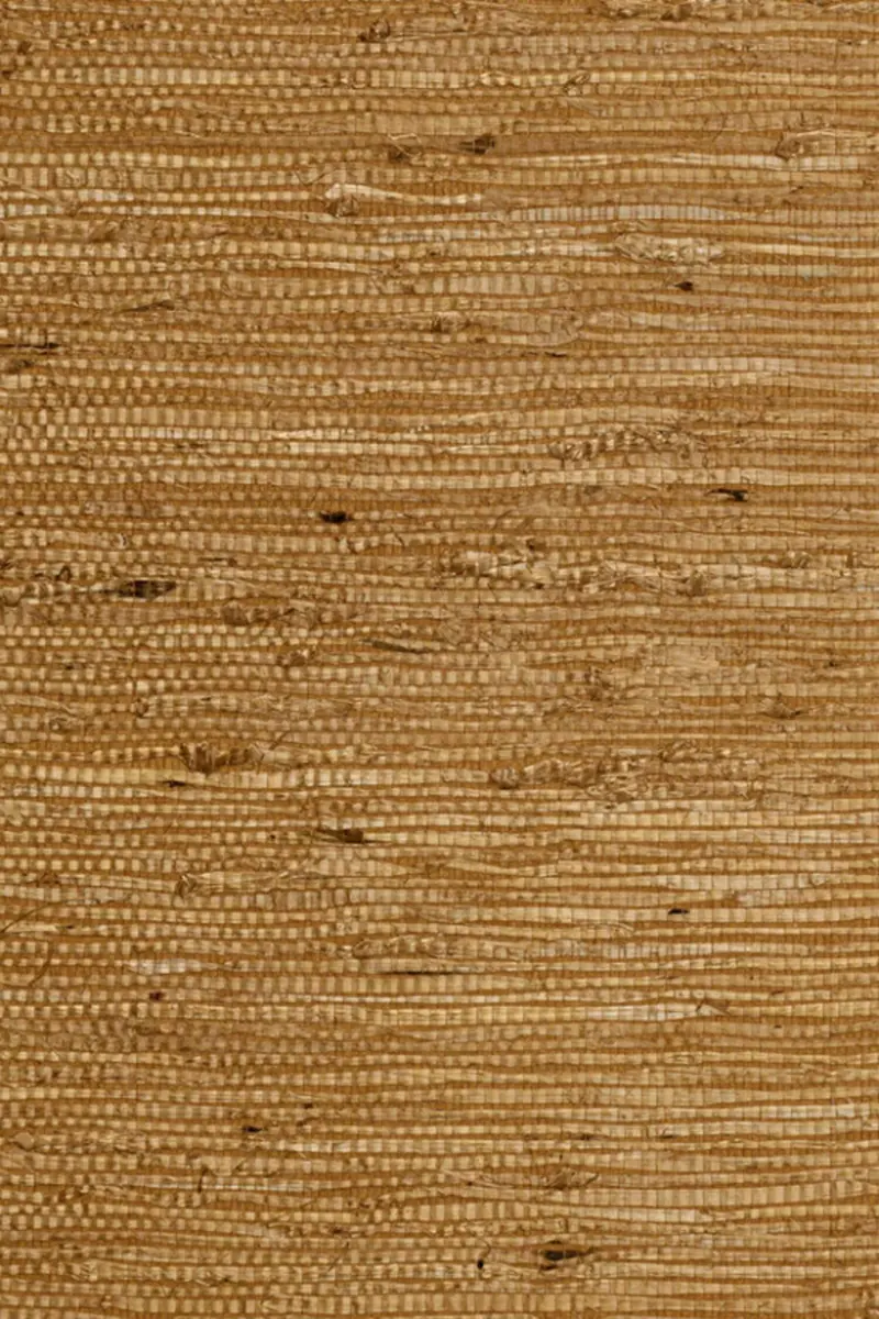 ARTE Kudzu Saffron – 54532