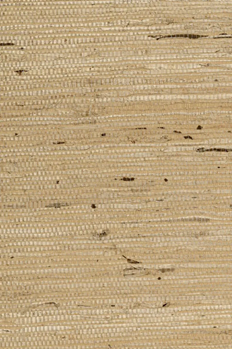 ARTE Kudzu Vanilla – 54541