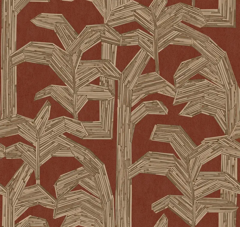 Arte Lanai Kailua 81500
