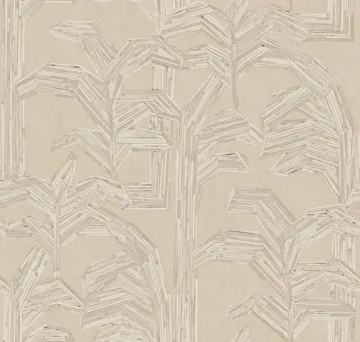 Arte Lanai Kailua 81501