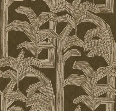 Arte Lanai Kailua 81503