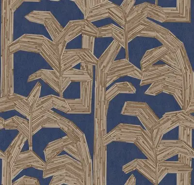 Arte Lanai Kailua 81505