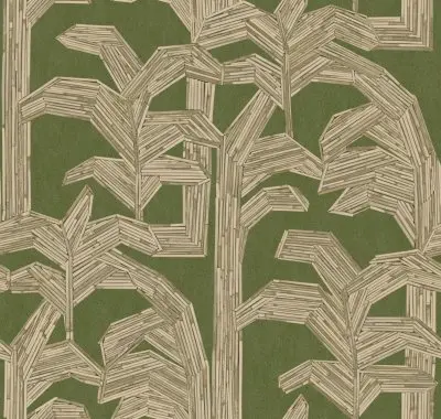 Arte Lanai Kailua 81507