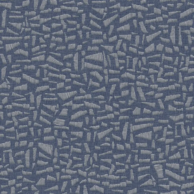 Arte Lanai Kona 81560