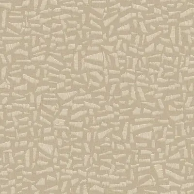 Arte Lanai Kona 81561