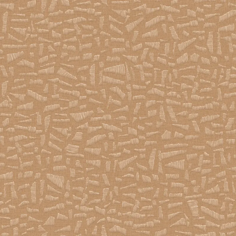 Arte Lanai Kona 81562