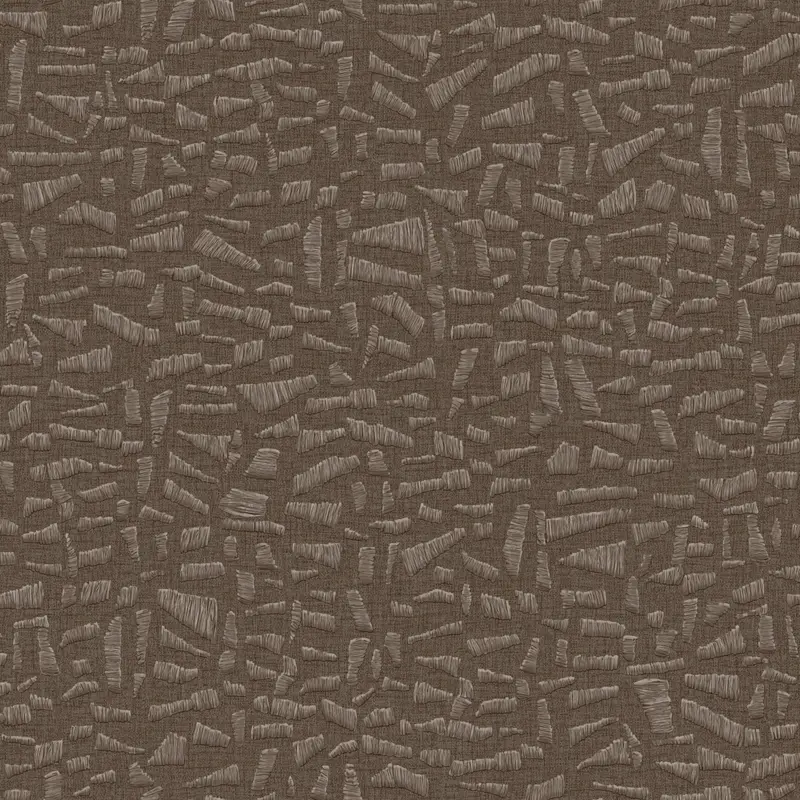 Arte Lanai Kona 81563