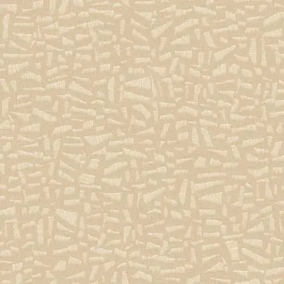Arte Lanai Kona 81564