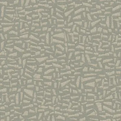 Arte Lanai Kona 81565