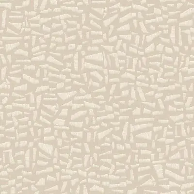 Arte Lanai Kona 81566