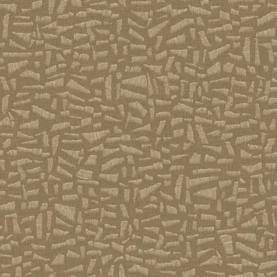 Arte Lanai Kona 81567