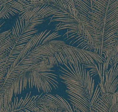 Arte Lanai Maui 81530