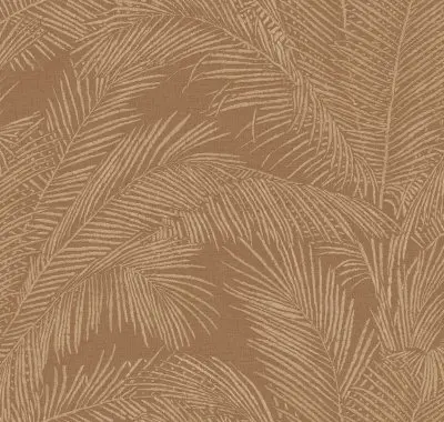 Arte Lanai Maui 81532
