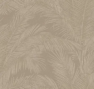 Arte Lanai Maui 81533