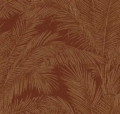 Arte Lanai Maui 81534