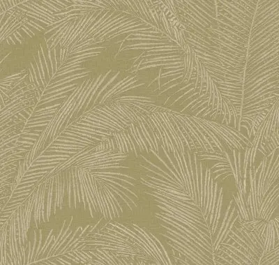 Arte Lanai Maui 81535