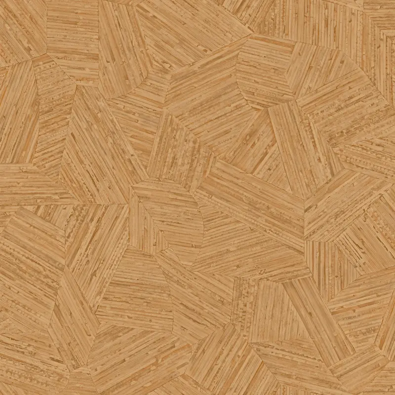 Arte Lanai Mauna 81510