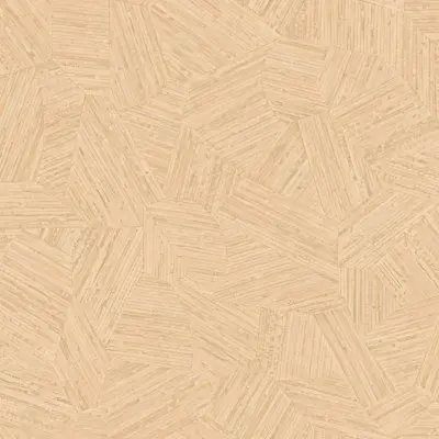 Arte Lanai Mauna 81511