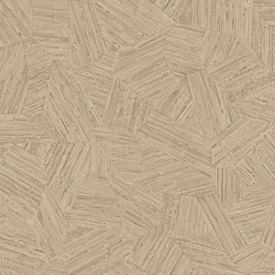 Arte Lanai Mauna 81512