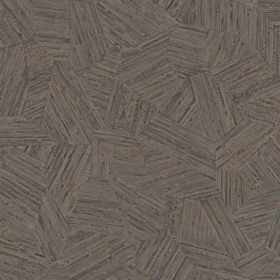 Arte Lanai Mauna 81513