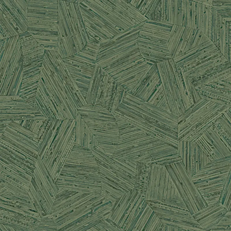 Arte Lanai Mauna 81514