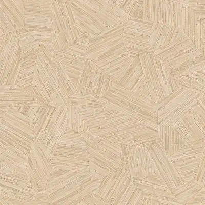 Arte Lanai Mauna 81515