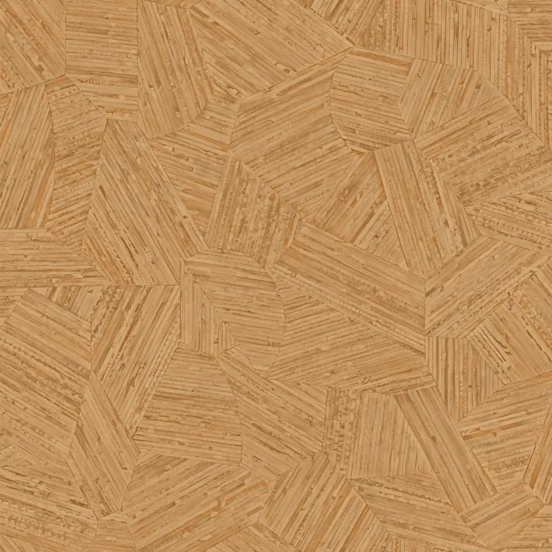 Arte Lanai Mauna 81516