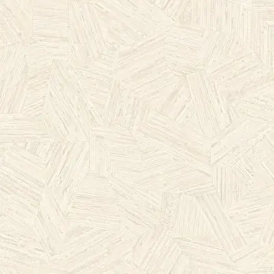 Arte Lanai Mauna 81517