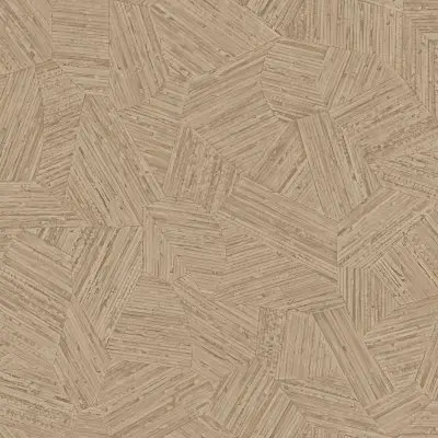 Arte Lanai Mauna 81518