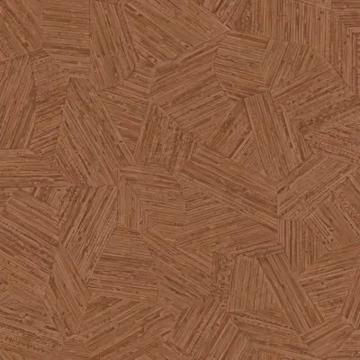 Arte Lanai Mauna 81519