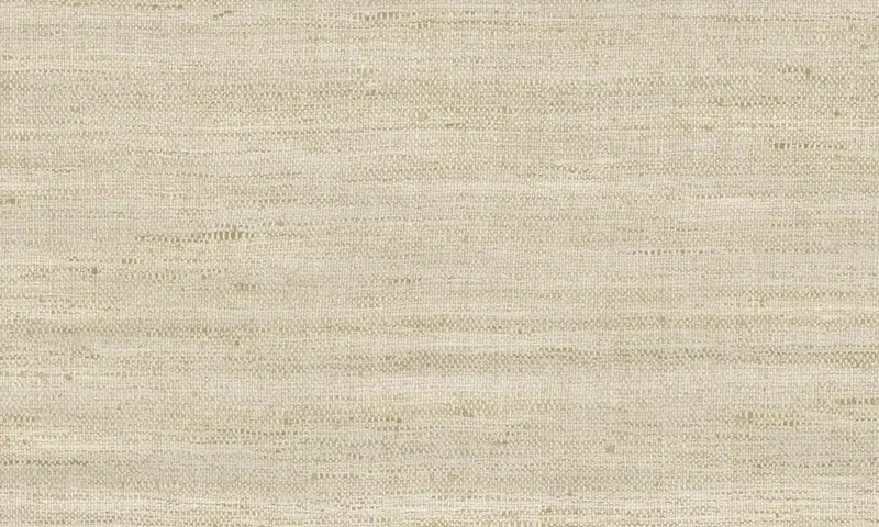 ARTE Lignes Champagne - 40500