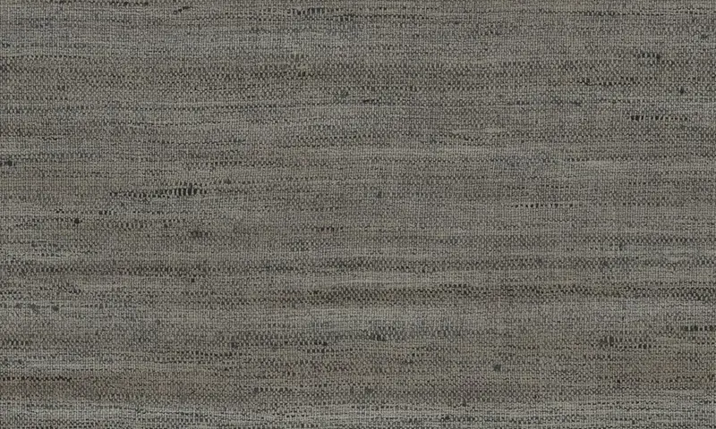 ARTE Lignes Lava Stone - 40512A
