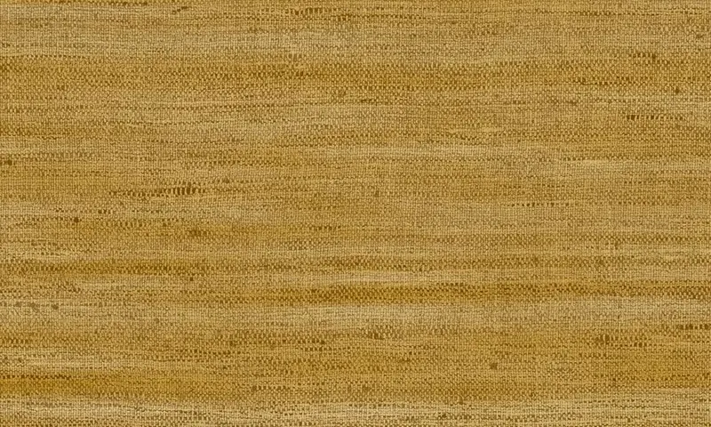 ARTE Lignes Ochre - 40501A