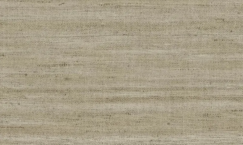 ARTE Lignes Paille - 40503A